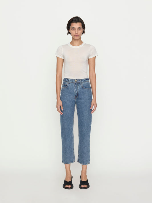 HOVER.JEAN_HORIZON.WASH_OS11001-DS2505-0400_1099_FRONT
