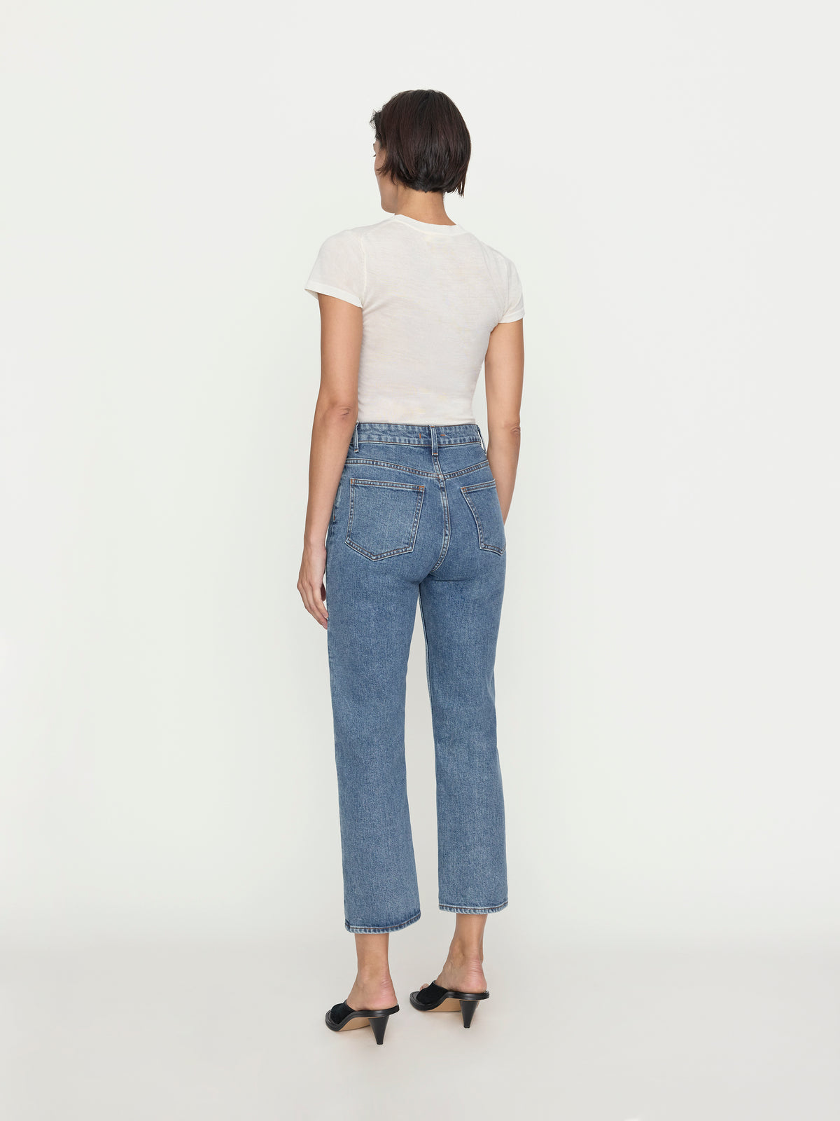 HOVER.JEAN_HORIZON.WASH_OS11001-DS2505-0400_1099_BACK