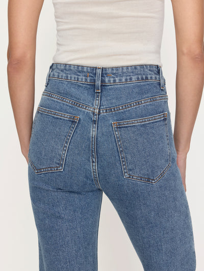 HOVER.JEAN_HORIZON.WASH_OS11001-DS2505-0400_1099_DETAIL_1
