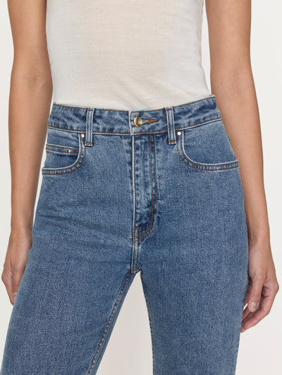 HOVER.JEAN_HORIZON.WASH_OS11001-DS2505-0400_1099_DETAIL_2