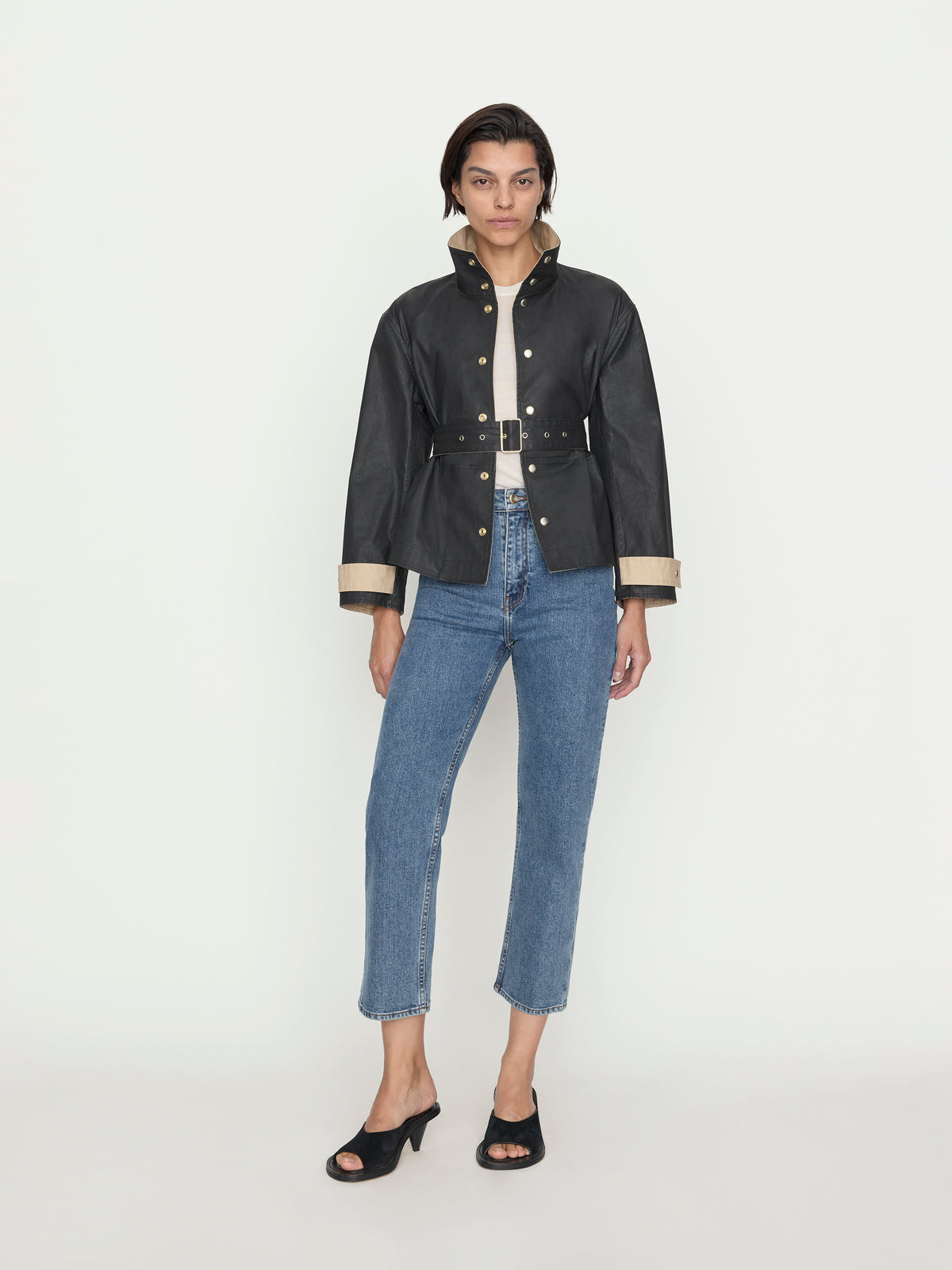 HOVER.JEAN_HORIZON.WASH_OS11001-DS2505-0400_1099_MAIN