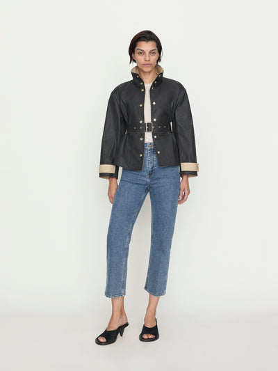HOVER.JEAN_HORIZON.WASH_OS11001-DS2505-0400_1099_MAIN