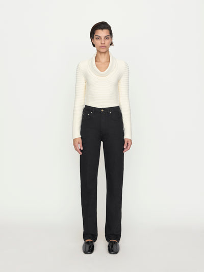 NOON.JEAN_DUSK.WASH_OS11007-DR2502-0000_FRONT