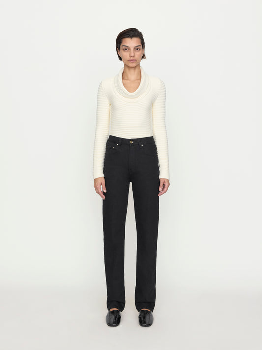 NOON.JEAN_DUSK.WASH_OS11007-DR2502-0000_FRONT