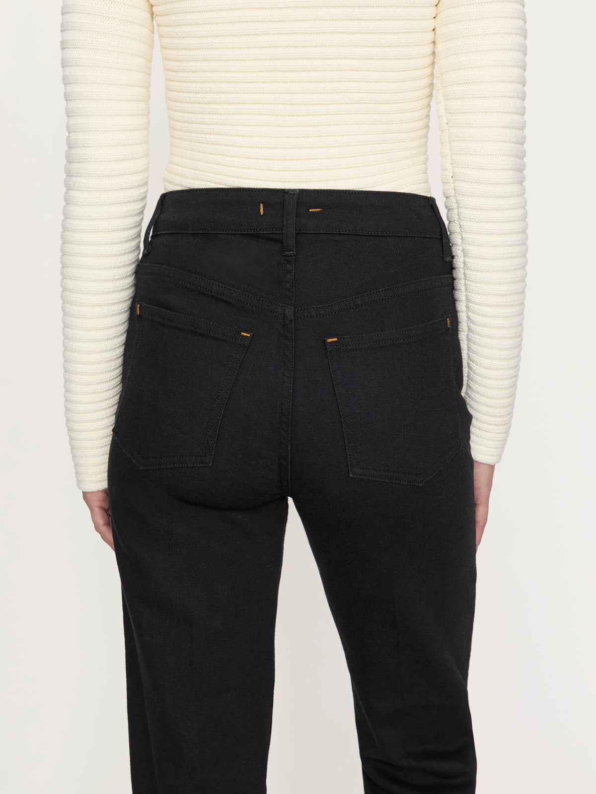 NOON.JEAN_DUSK.WASH_OS11007-DR2502-0000_DETAIL_1