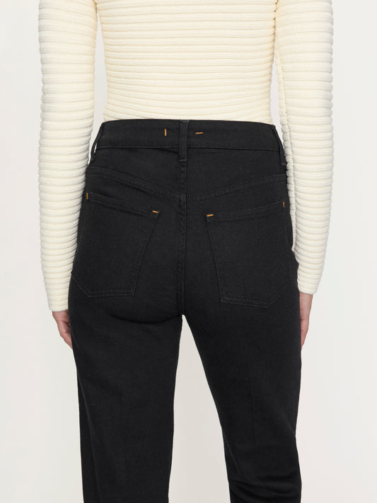NOON.JEAN_DUSK.WASH_OS11007-DR2502-0000_DETAIL_1