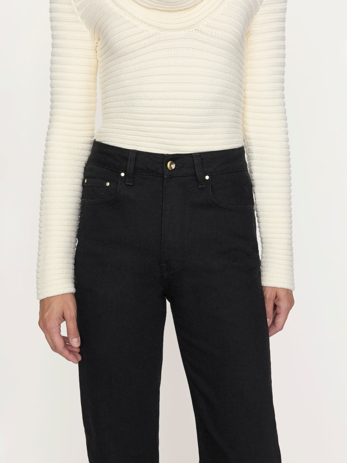NOON.JEAN_DUSK.WASH_OS11007-DR2502-0000_DETAIL_2