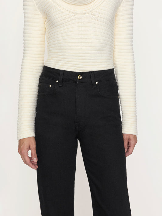 NOON.JEAN_DUSK.WASH_OS11007-DR2502-0000_DETAIL_2