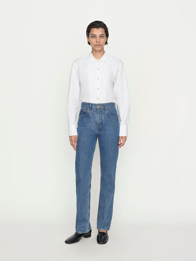NOON.JEAN_HORIZON.WASH_OS11007-DR2501-0400_FRONT