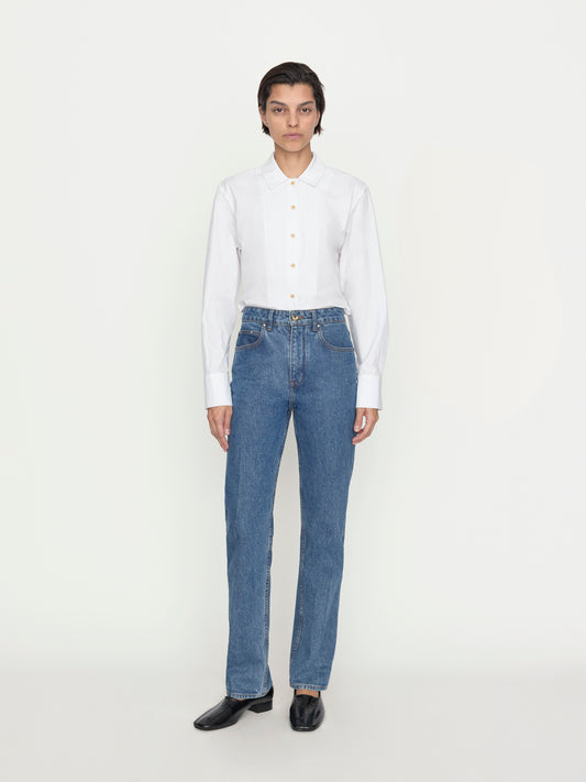 NOON.JEAN_HORIZON.WASH_OS11007-DR2501-0400_FRONT