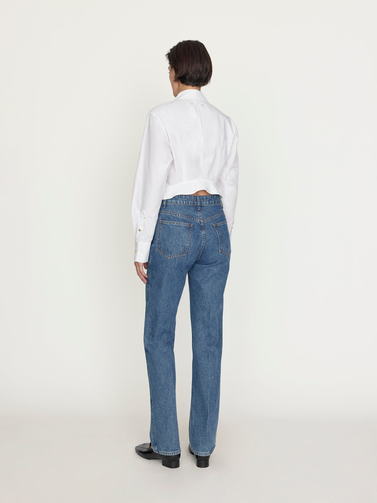 NOON.JEAN_HORIZON.WASH_OS11007-DR2501-0400_BACK