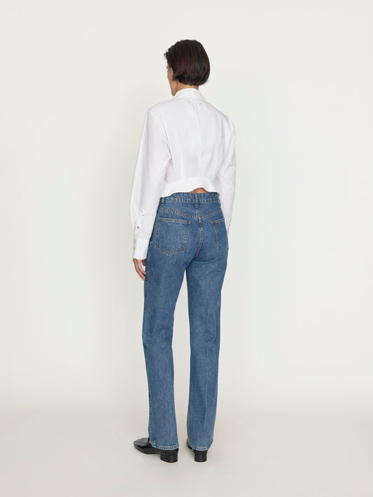 NOON.JEAN_HORIZON.WASH_OS11007-DR2501-0400_BACK