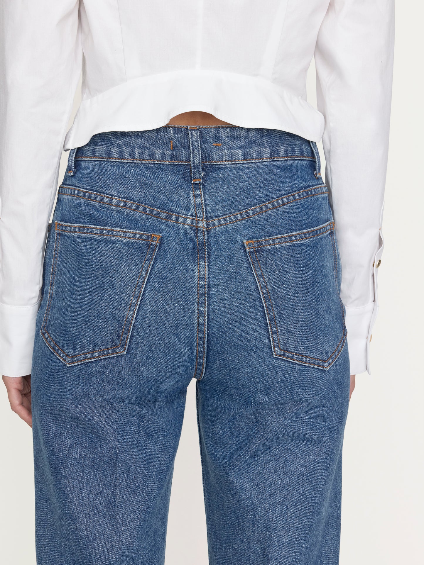 NOON.JEAN_HORIZON.WASH_OS11007-DR2501-0400_DETAIL_1