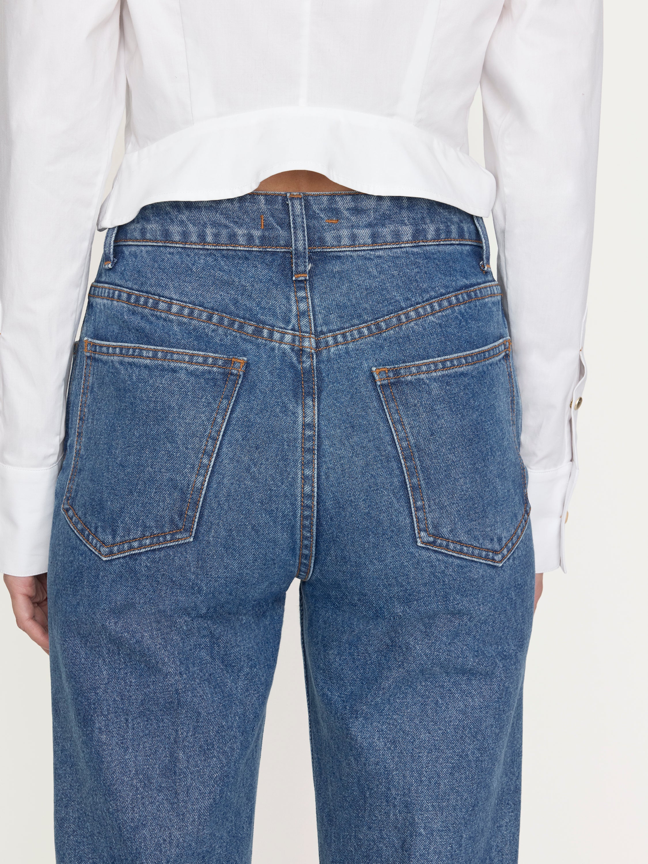 NOON.JEAN_HORIZON.WASH_OS11007-DR2501-0400_DETAIL_1