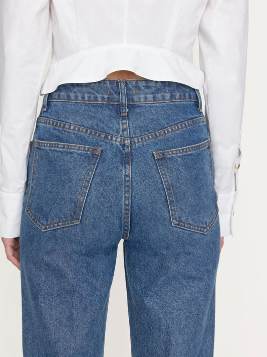 NOON.JEAN_HORIZON.WASH_OS11007-DR2501-0400_DETAIL_1