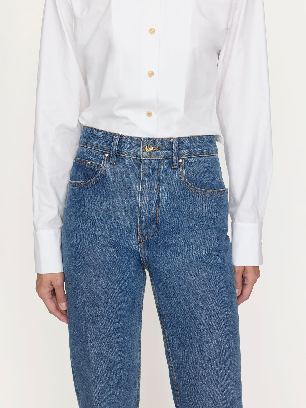 NOON.JEAN_HORIZON.WASH_OS11007-DR2501-0400_DETAIL_2
