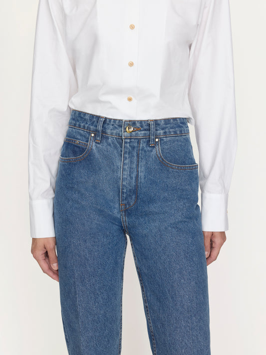 NOON.JEAN_HORIZON.WASH_OS11007-DR2501-0400_DETAIL_2