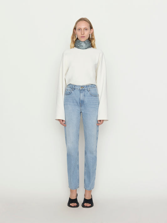 NOON.JEAN_SALT.WASH_OS11007-DR2501-0406_FRONT