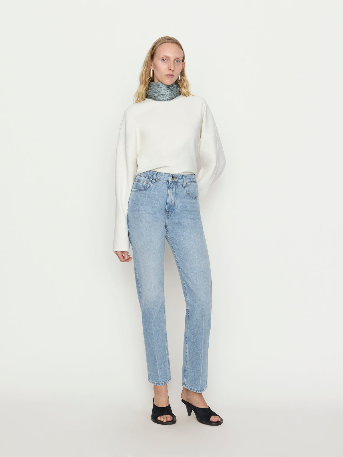 NOON.JEAN_SALT.WASH_OS11007-DR2501-0406_MAIN