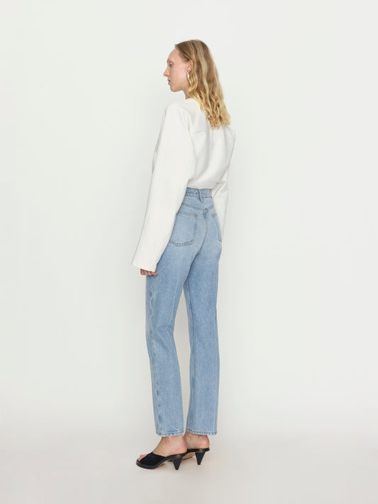 NOON.JEAN_SALT.WASH_OS11007-DR2501-0406_BACK
