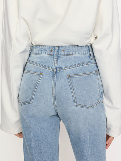 NOON.JEAN_SALT.WASH_OS11007-DR2501-0406_DETAIL_1
