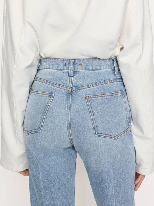 NOON.JEAN_SALT.WASH_OS11007-DR2501-0406_DETAIL_1