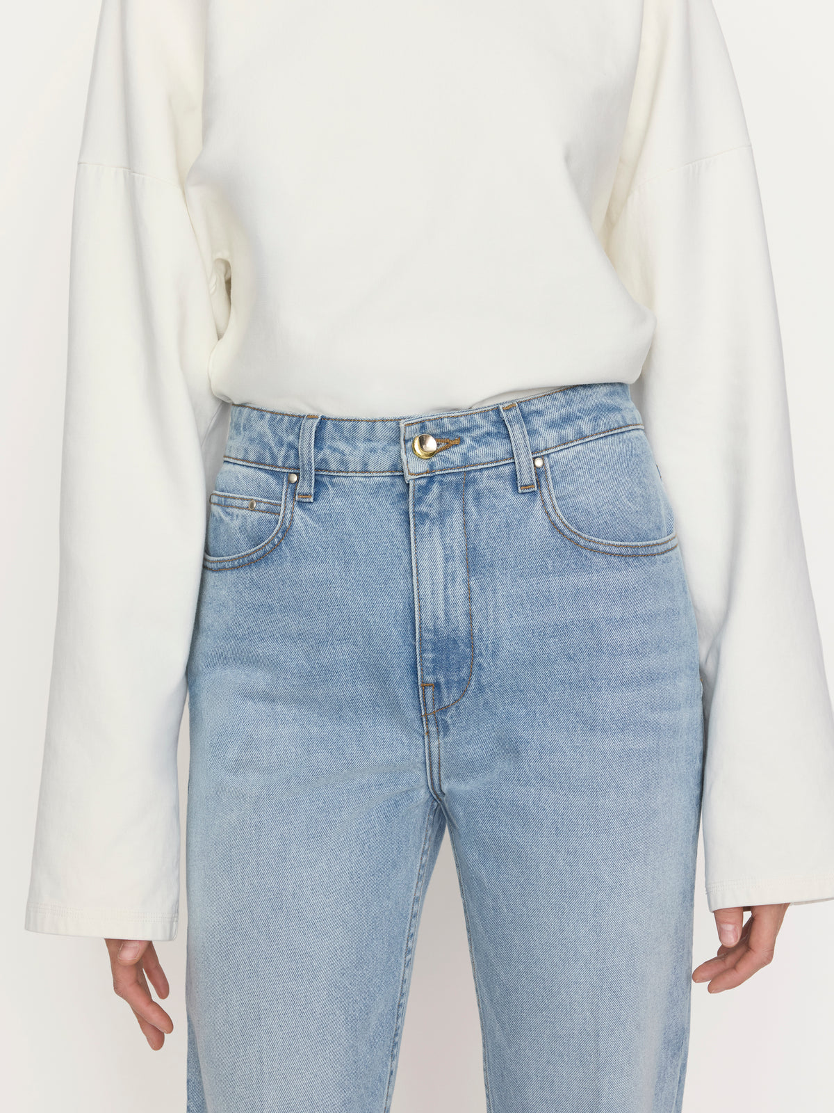 NOON.JEAN_SALT.WASH_OS11007-DR2501-0406_DETAIL_2