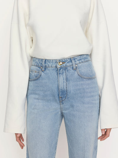 NOON.JEAN_SALT.WASH_OS11007-DR2501-0406_DETAIL_2