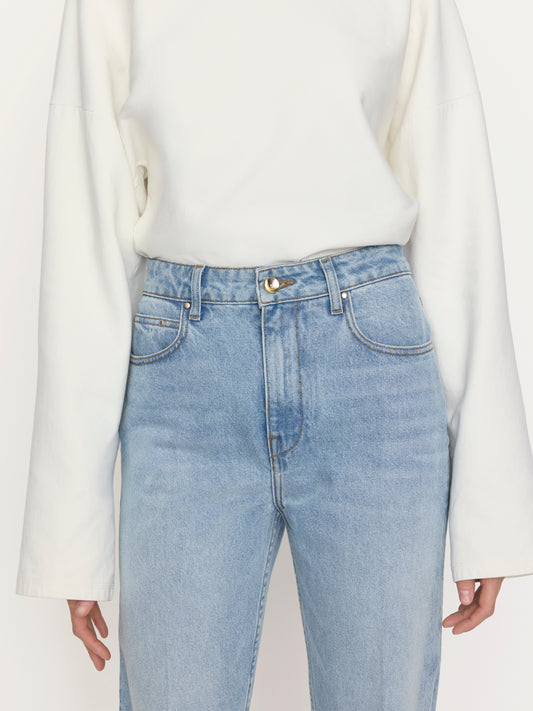 NOON.JEAN_SALT.WASH_OS11007-DR2501-0406_DETAIL_2