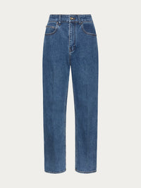 Hover Stretch Jean