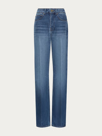 Noon Jean