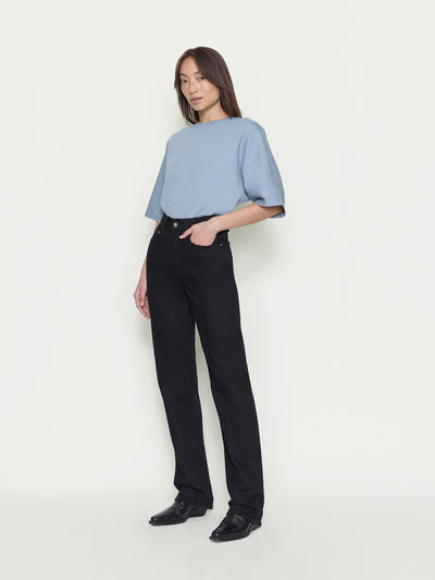 Ossou_CARRYOVER_OS11007-DR2502-0000_NOON.JEAN_DUSK.WASH_PROFILE
