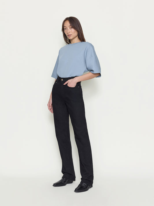 Ossou_CARRYOVER_OS11007-DR2502-0000_NOON.JEAN_DUSK.WASH_PROFILE