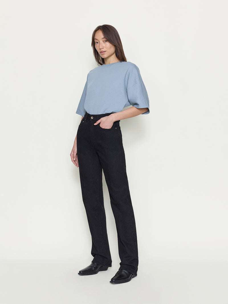 Flex Stretch Jean