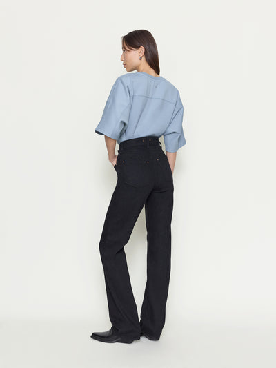 Ossou_CARRYOVER_OS11007-DR2502-0000_NOON.JEAN_DUSK.WASH_BACK