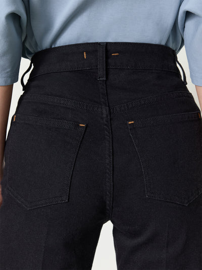 Ossou_CARRYOVER_OS11007-DR2502-0000_NOON.JEAN_DUSK.WASH_DETAIL_1