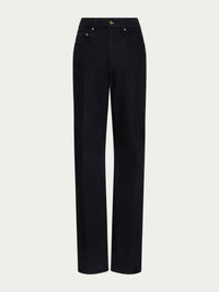 Flex Stretch Jean