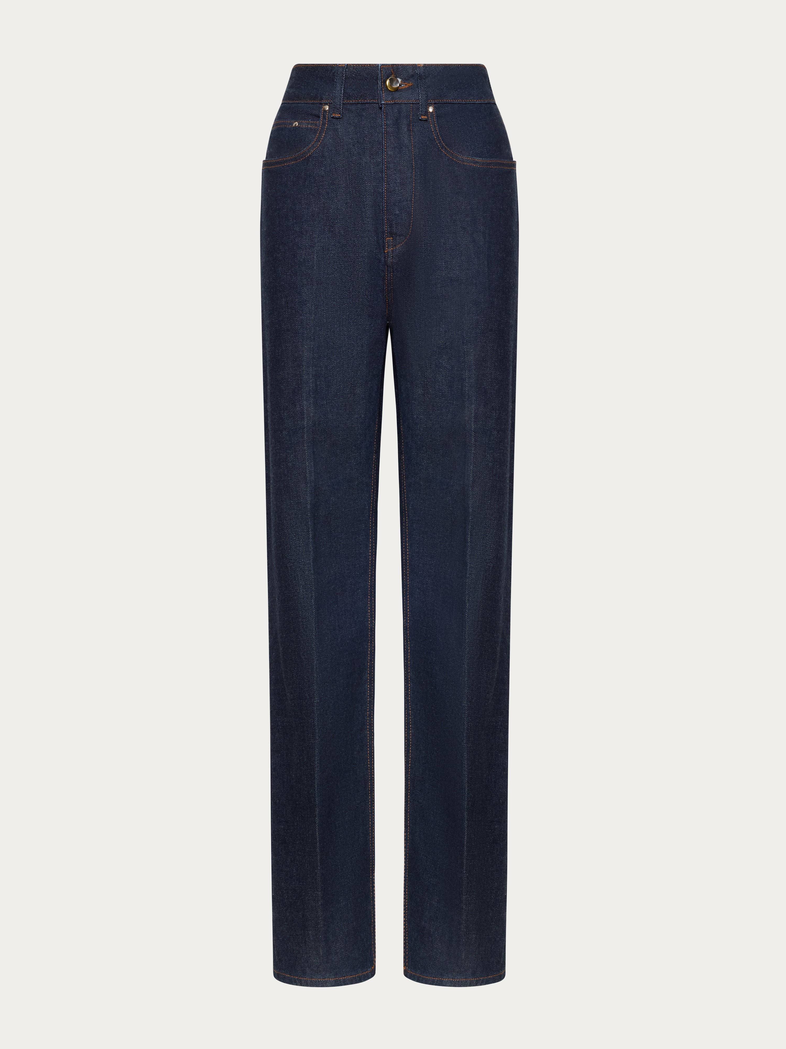 Ossou_CARRYOVER_OS11007-DS2505-0401_FLEX.STRETCH.JEAN_SABLE_GHOST