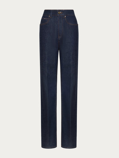 Ossou_CARRYOVER_OS11007-DS2505-0401_FLEX.STRETCH.JEAN_SABLE_GHOST
