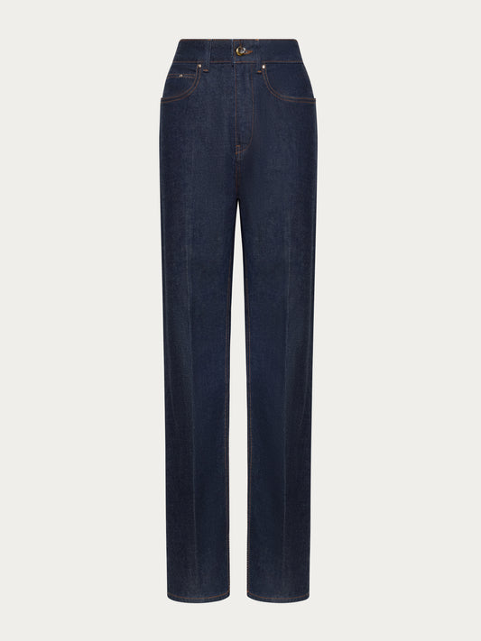 Ossou_CARRYOVER_OS11007-DS2505-0401_FLEX.STRETCH.JEAN_SABLE_GHOST