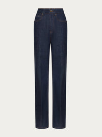 Flex Stretch Jean