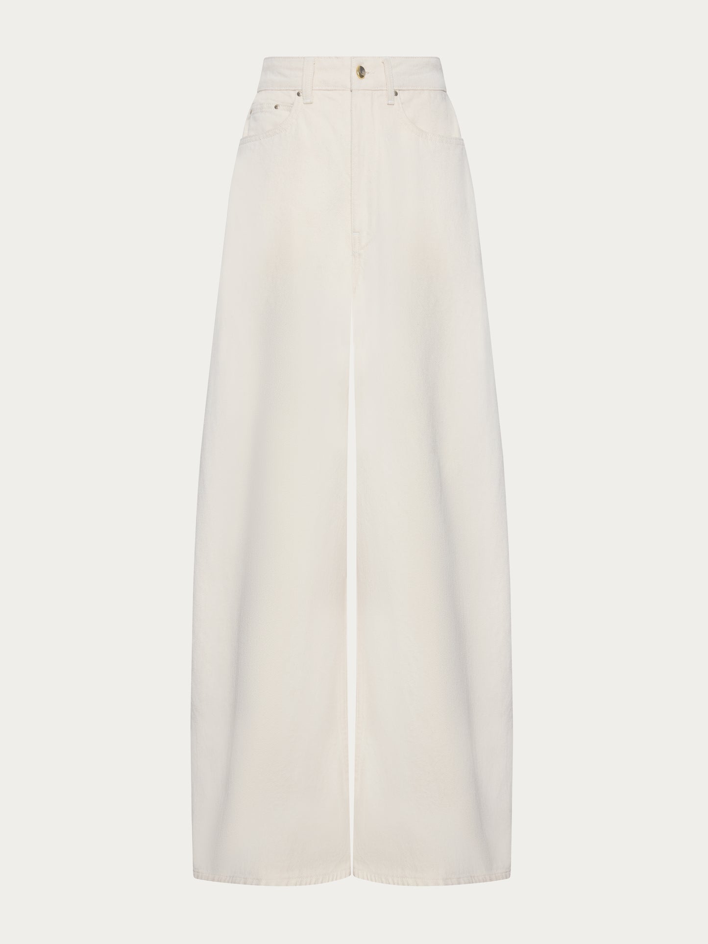 Ossou_CARRYOVER_OS11019-DT2501-0103_SLICK.PANTS_BUFF_GHOST