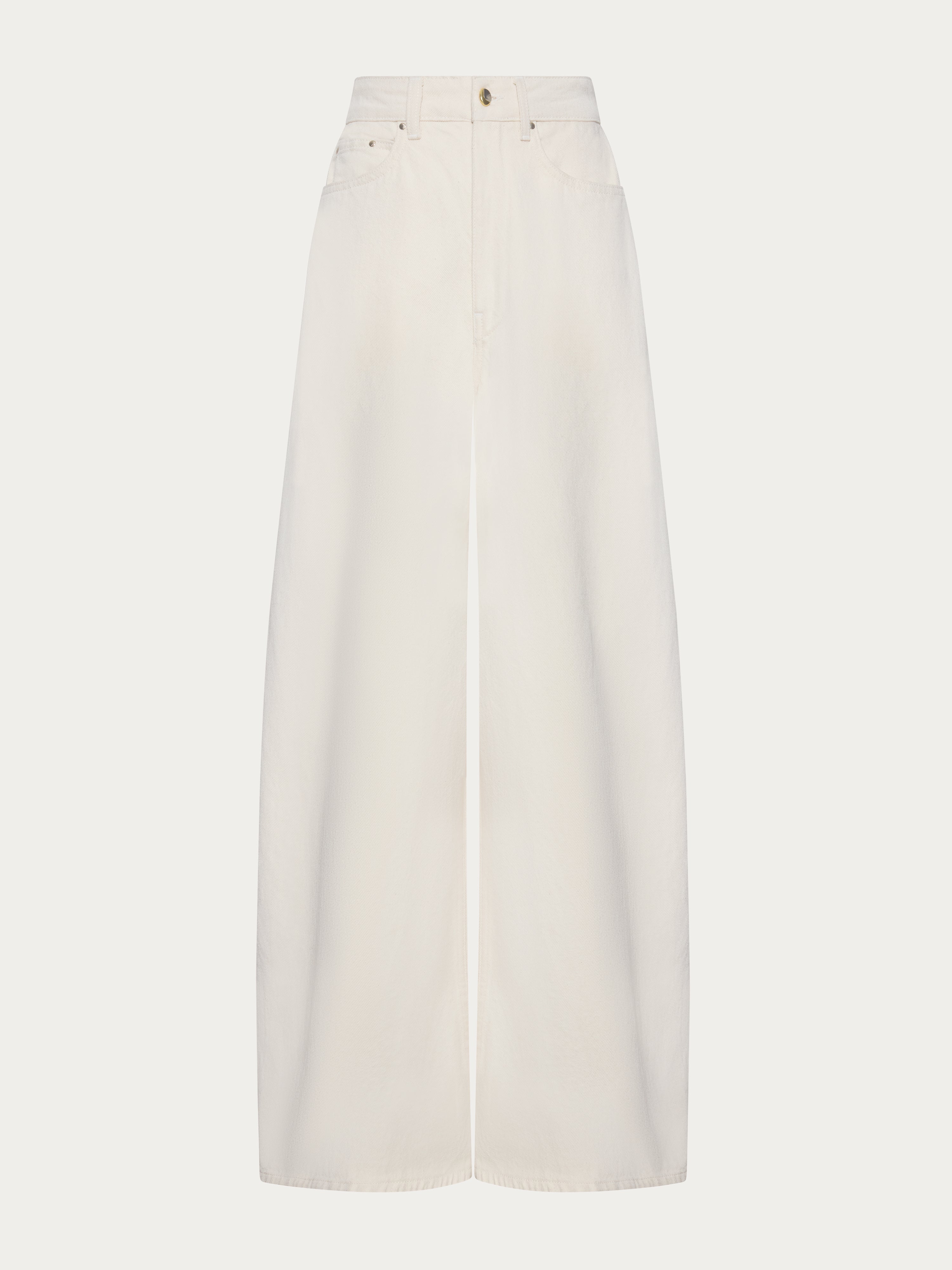 Ossou_CARRYOVER_OS11019-DT2501-0103_SLICK.PANTS_BUFF_GHOST