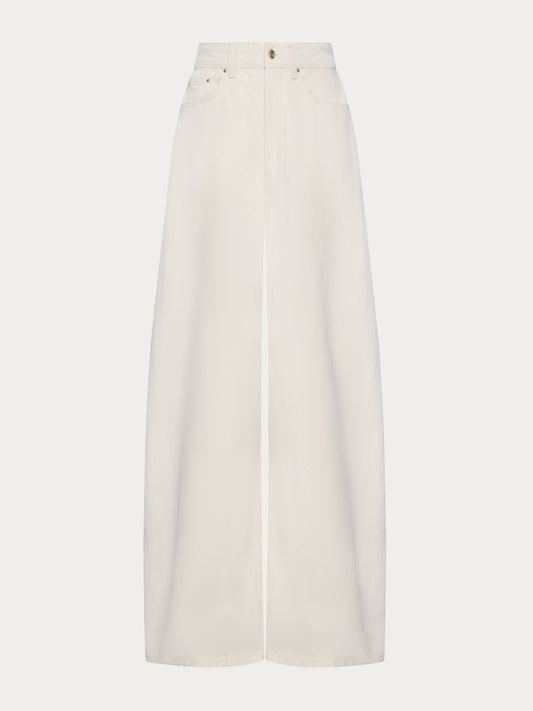 Ossou_CARRYOVER_OS11019-DT2501-0103_SLICK.PANTS_BUFF_GHOST