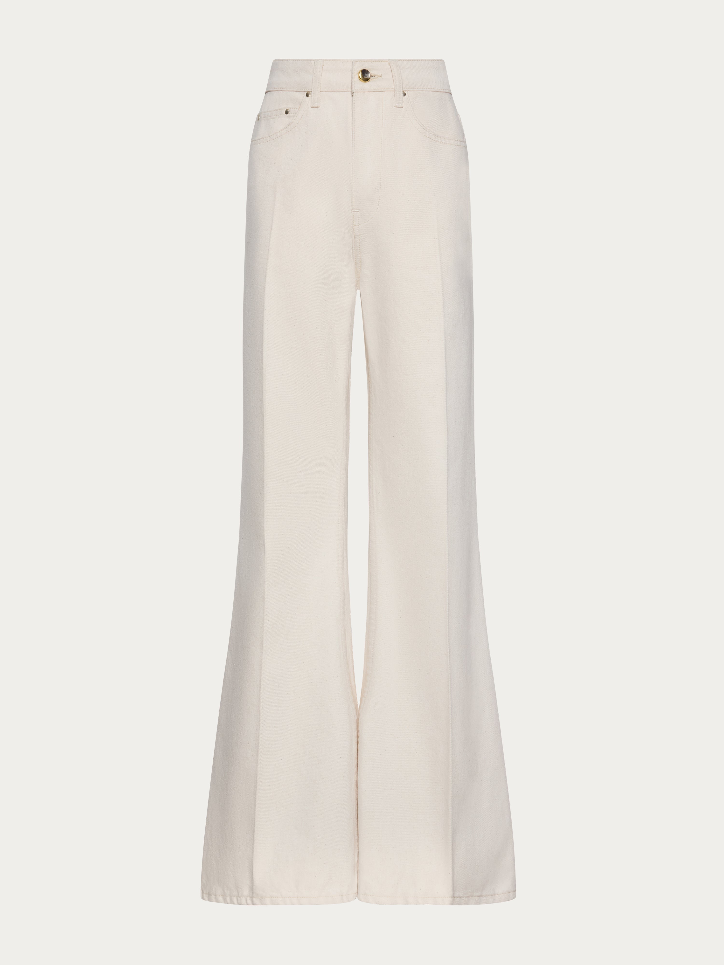 Ossou_CARRYOVER_OS11087-DR2505-0103_TRACE.JEAN_BUFF_GHOST
