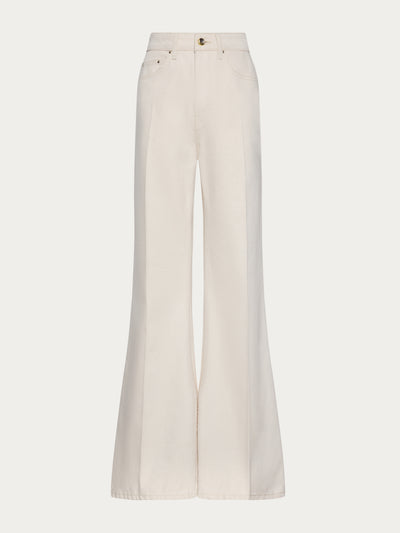 Ossou_CARRYOVER_OS11087-DR2505-0103_TRACE.JEAN_BUFF_GHOST