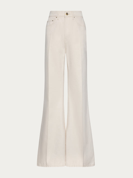 Ossou_CARRYOVER_OS11087-DR2505-0103_TRACE.JEAN_BUFF_GHOST