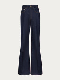 Spur Jean