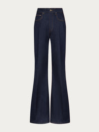 Spur Jean