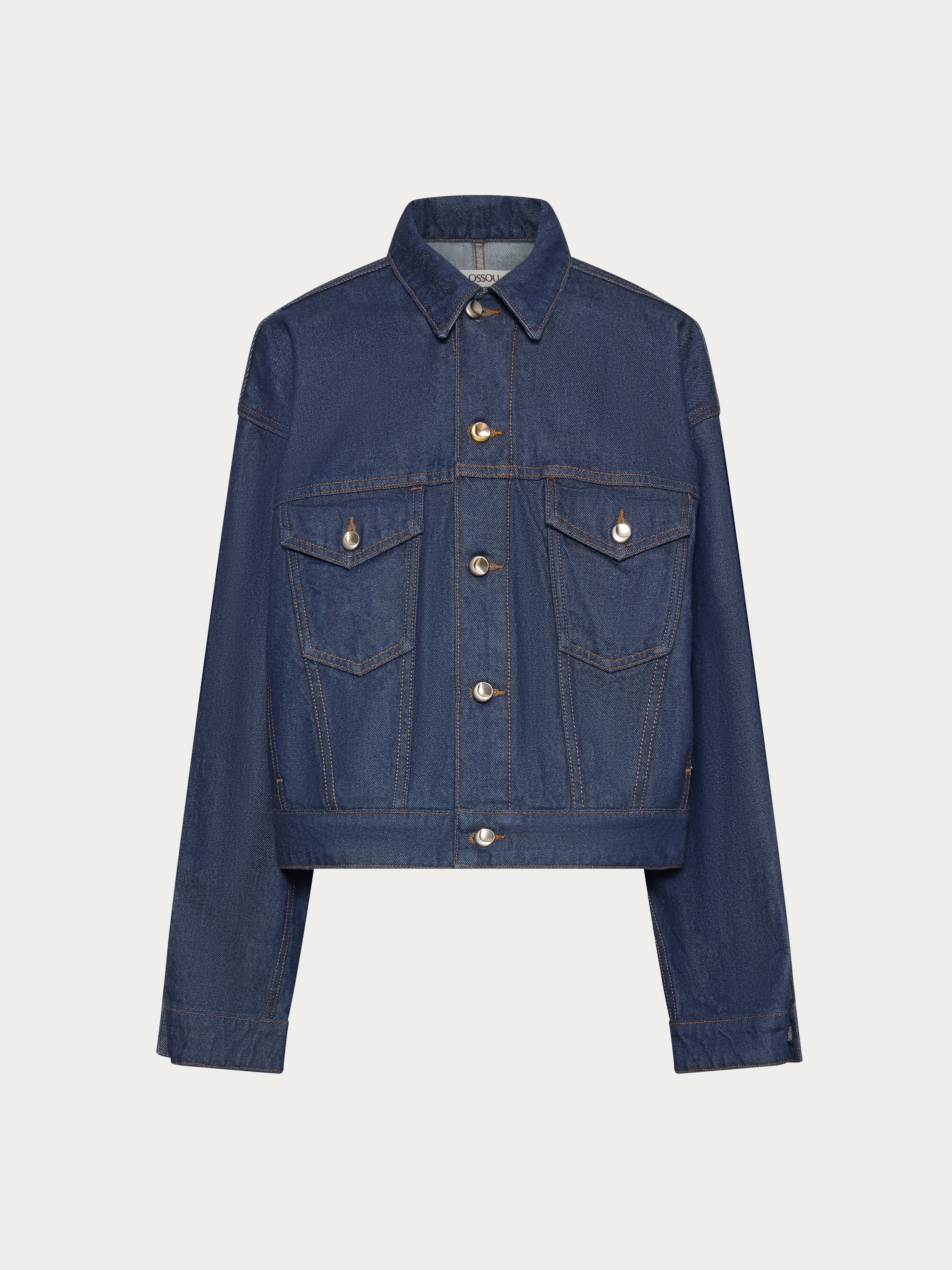 Ossou_CARRYOVER_OS13008-DR2501-0401_SWAY.JACKET_SABLE_GHOST